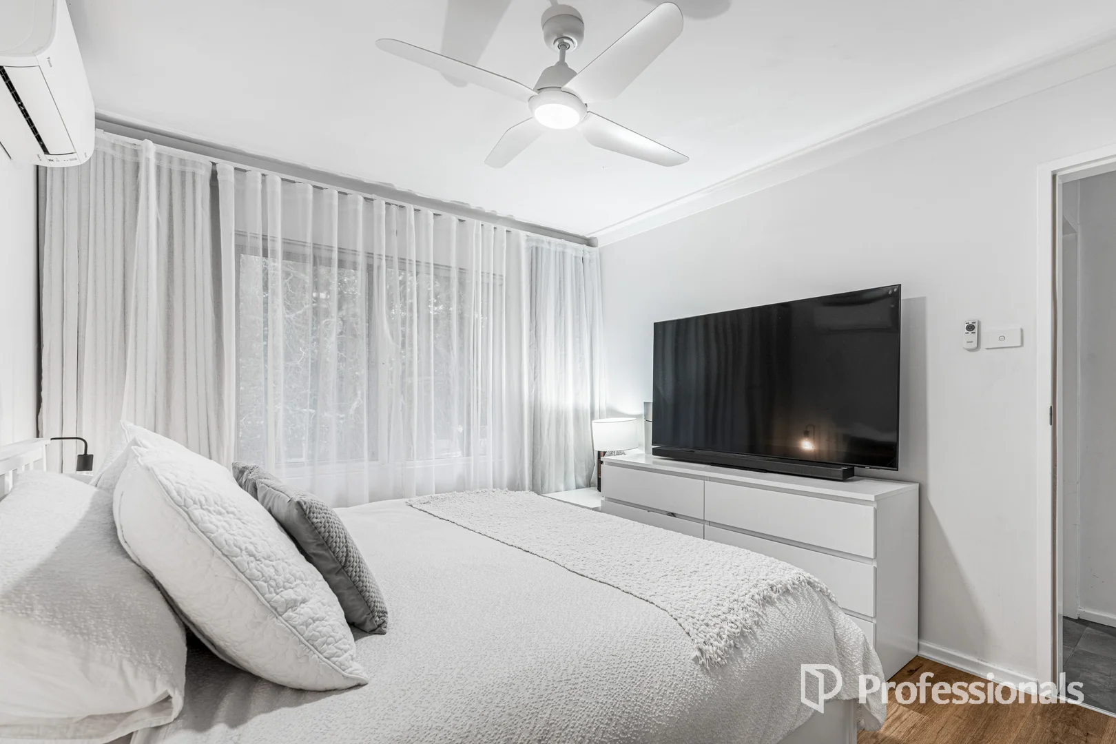 Additional image 14 of 10/25 Drabble Road, Scarborough WA 6019