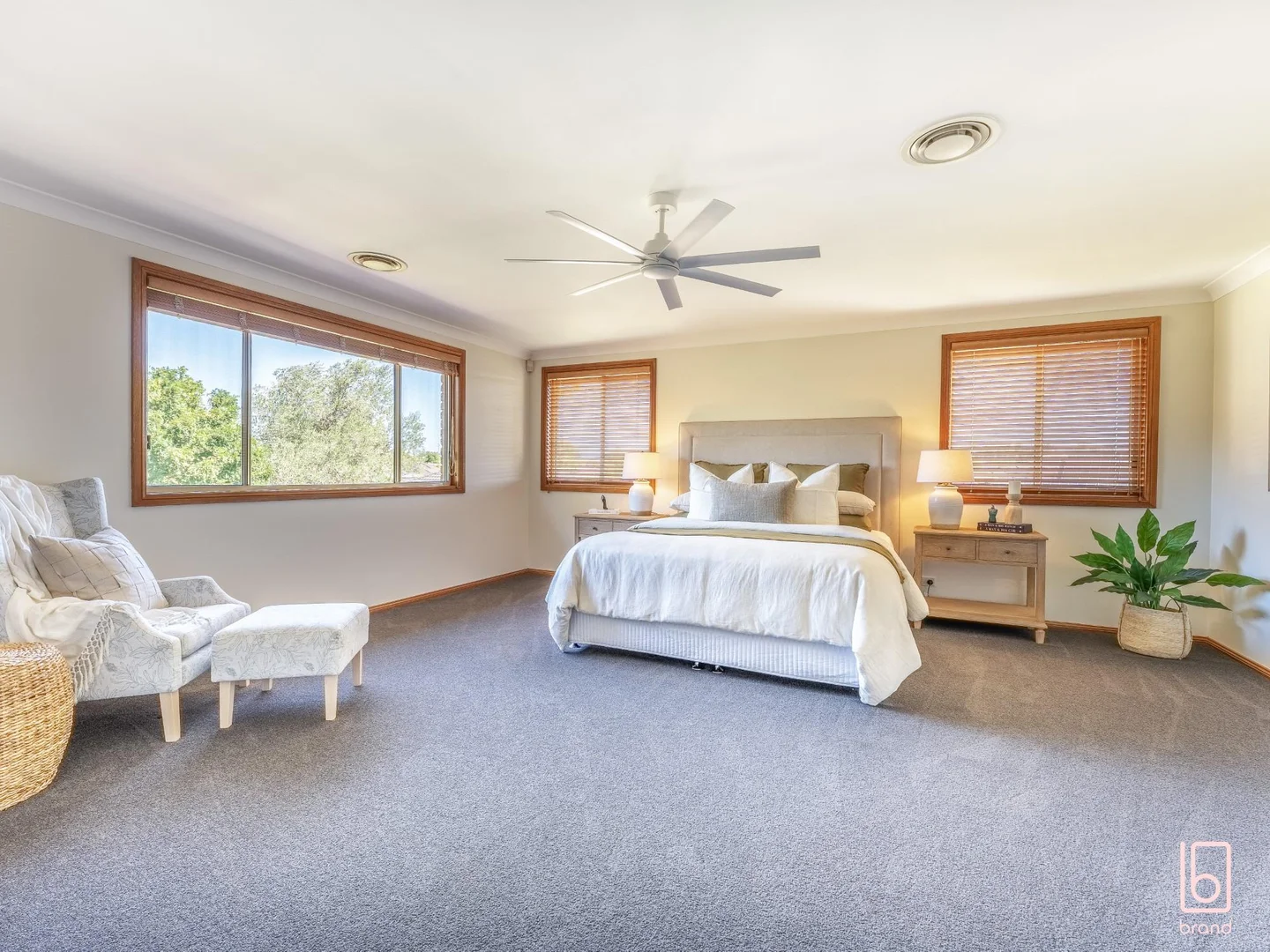 Additional image 28 of 17 Bayberry Avenue, Woongarrah NSW 2259