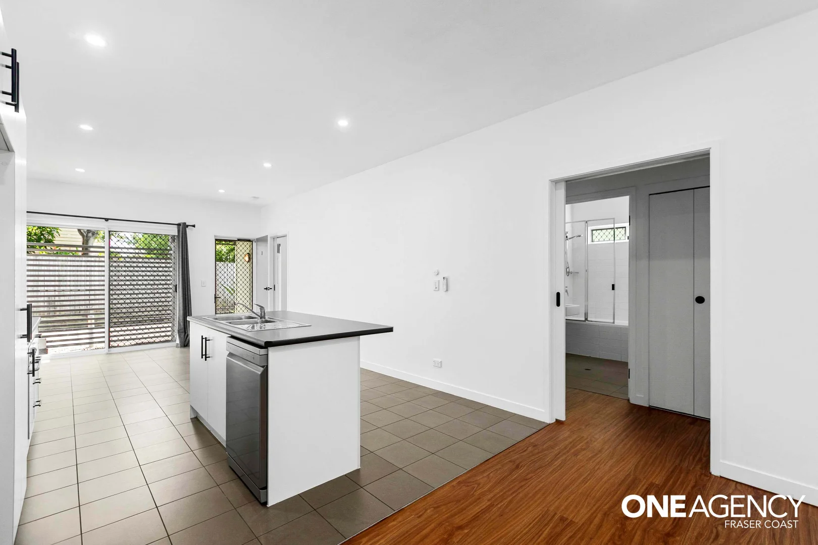 Additional image 2 of 11/258 Ellena Street, Maryborough QLD 4650