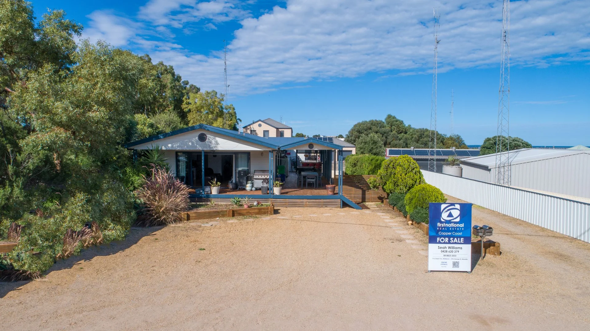 Additional image 23 of 4A Cambridge Street, Moonta Bay SA 5558