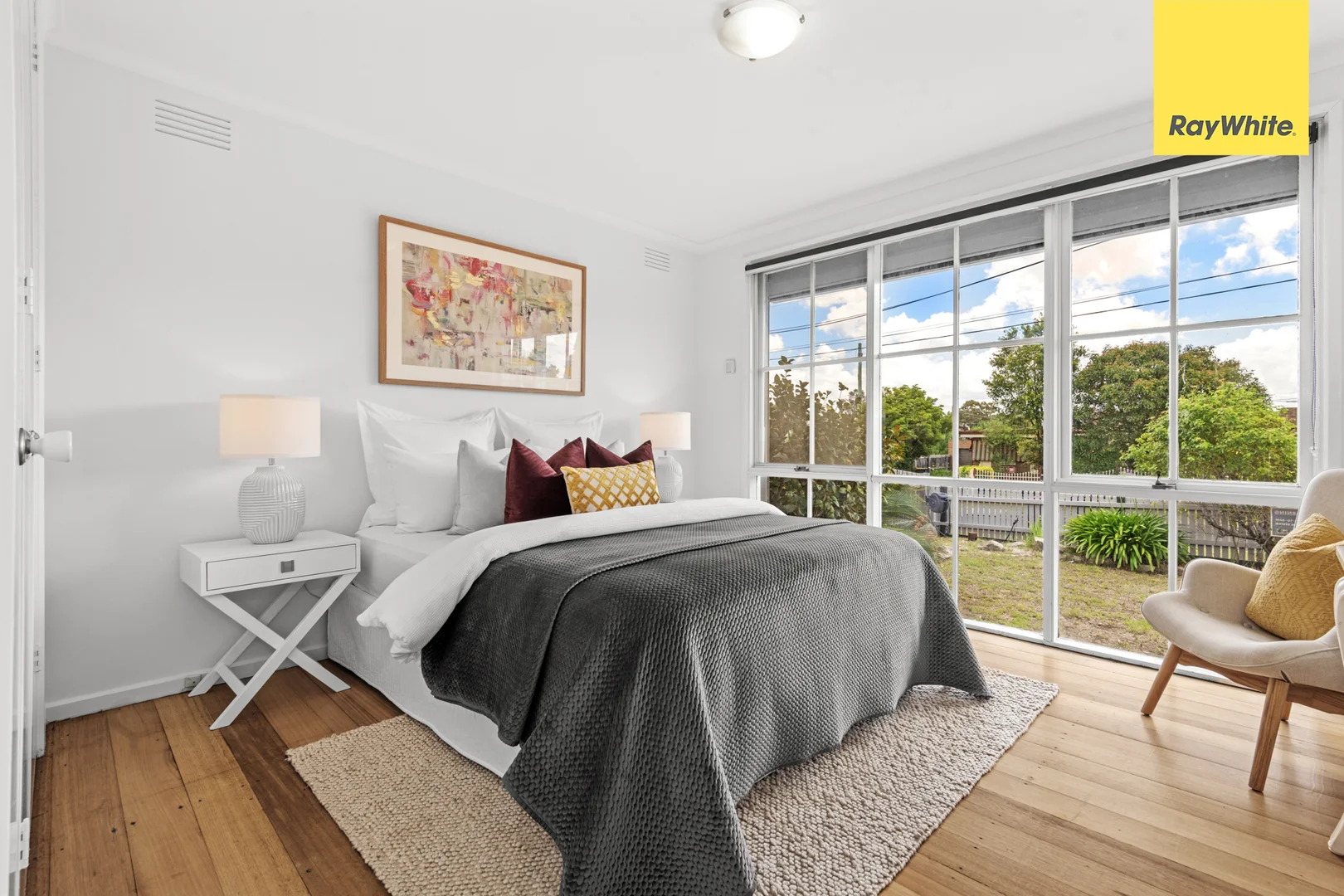 Additional image 14 of 26 Riddle Drive, Melton VIC 3337