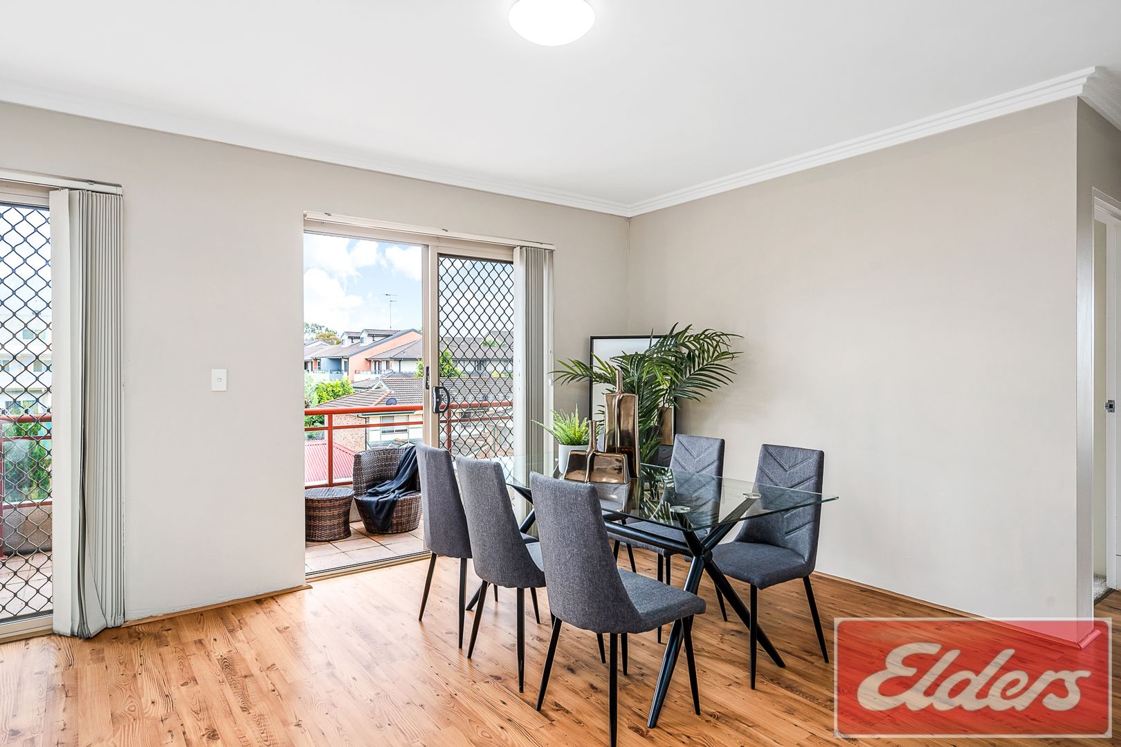 19/43-45 Preston Street, Jamisontown NSW 2750, Image 2