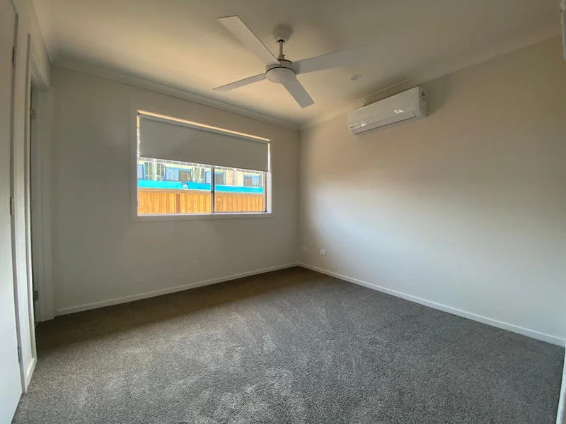 Additional image 6 of 38 O'Gorman St, Joyner QLD 4500