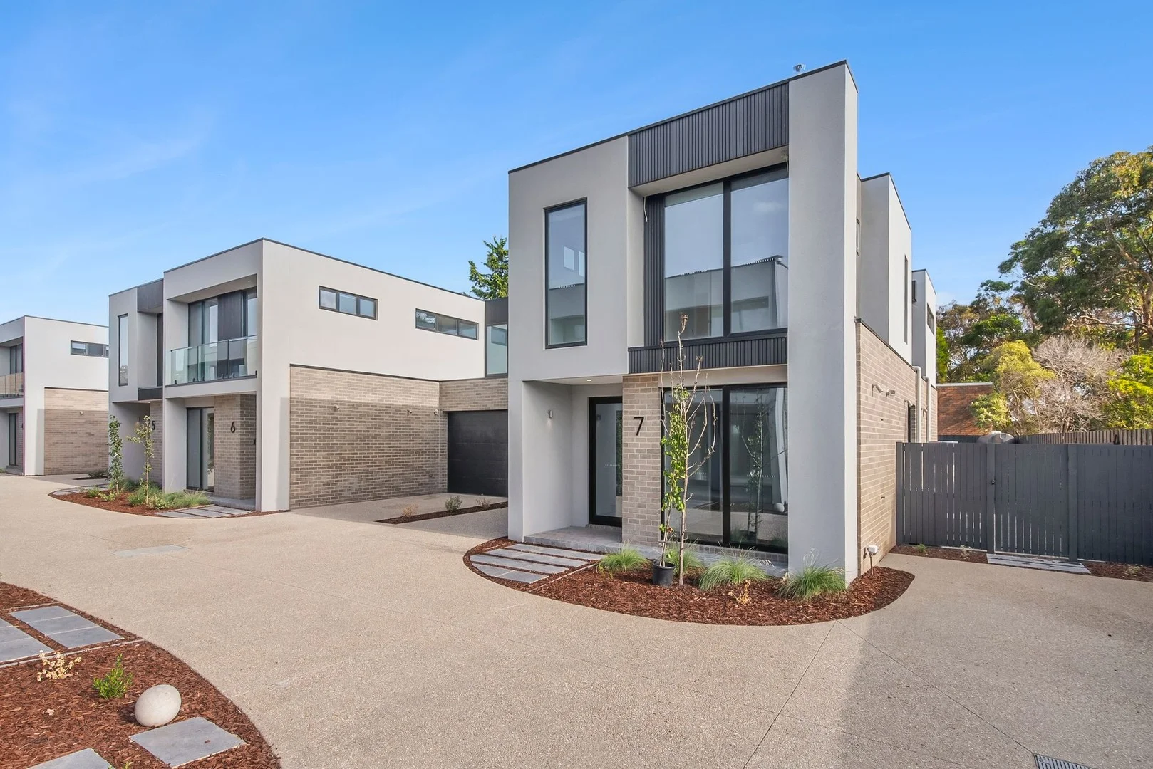 7/8 Charles Street, Dromana VIC 3936