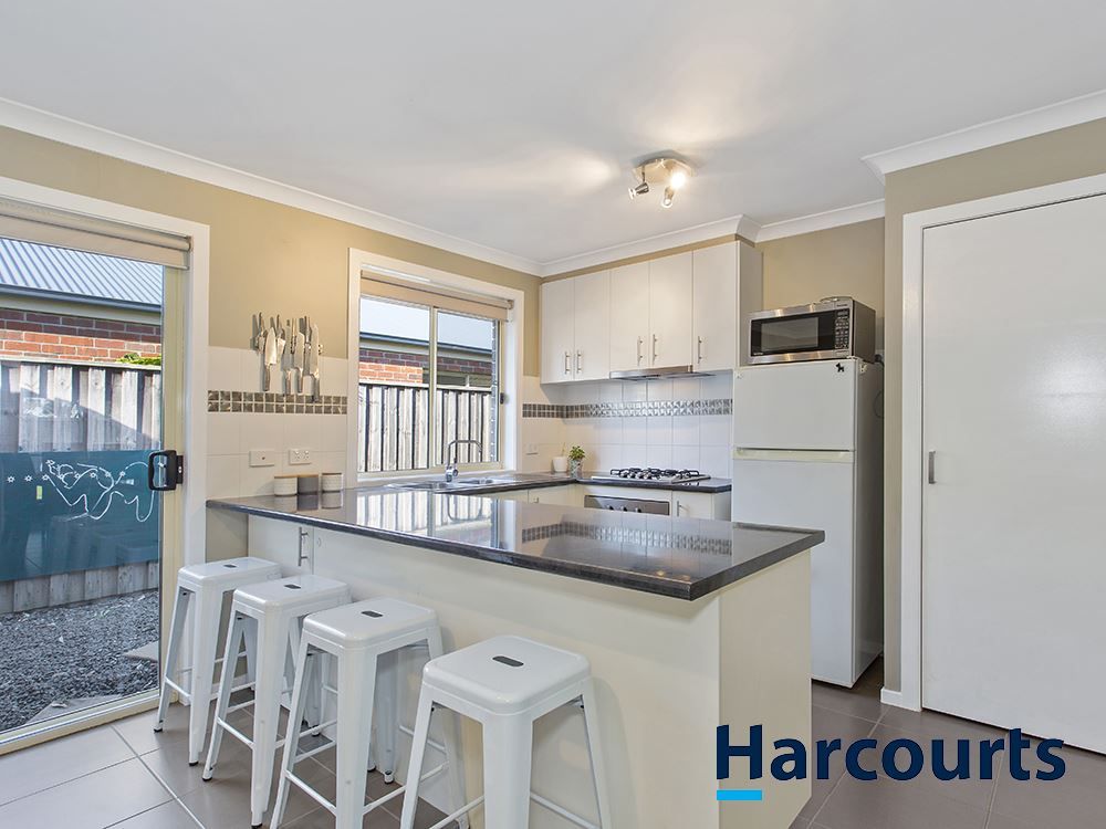 8 Durling Close, Yarragon VIC 3823, Image 1