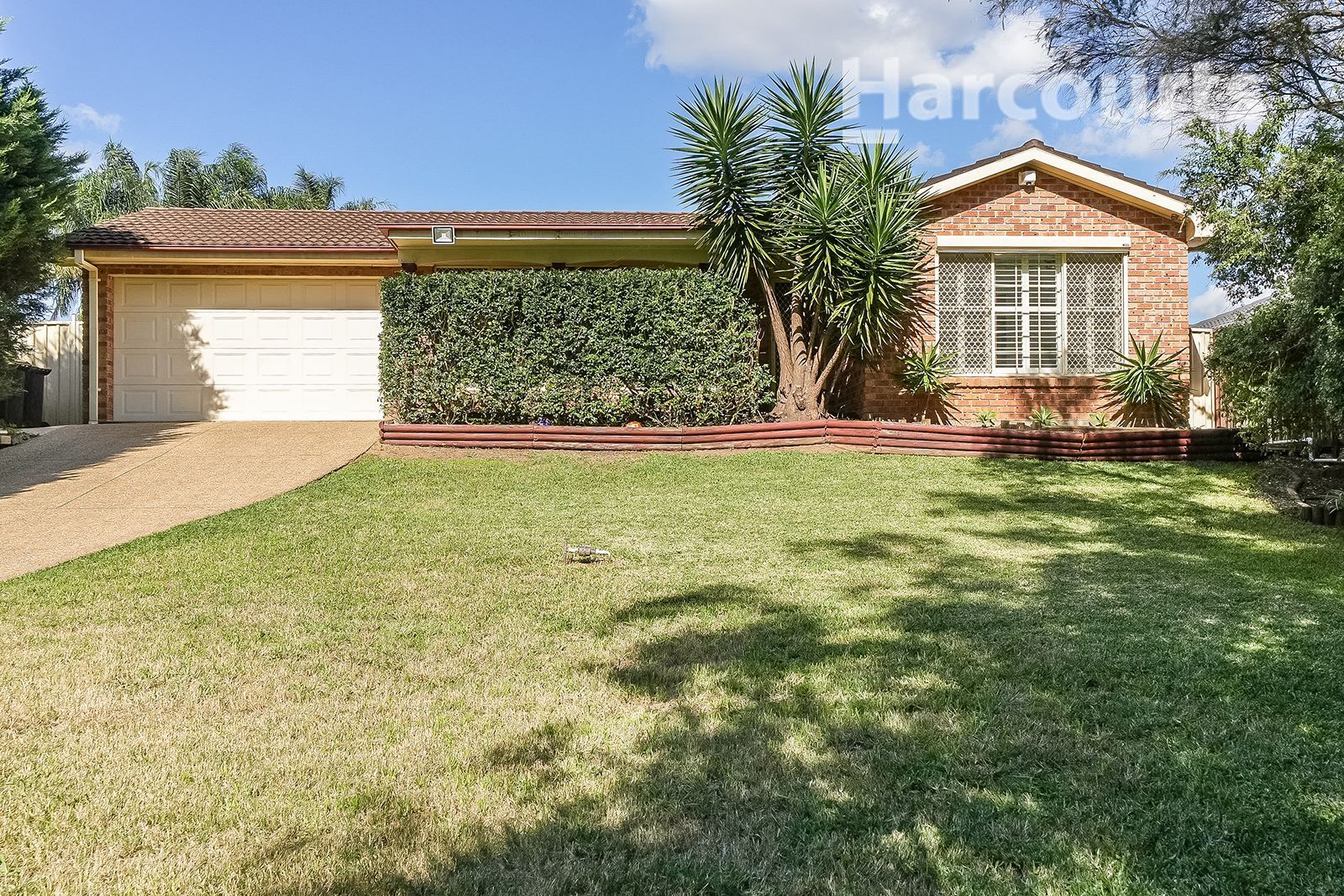 9 Euclase Place, Eagle Vale NSW 2558, Image 0