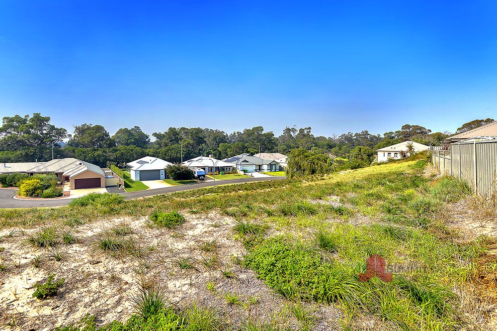 7 Seville Place, Binningup WA 6233, Image 2