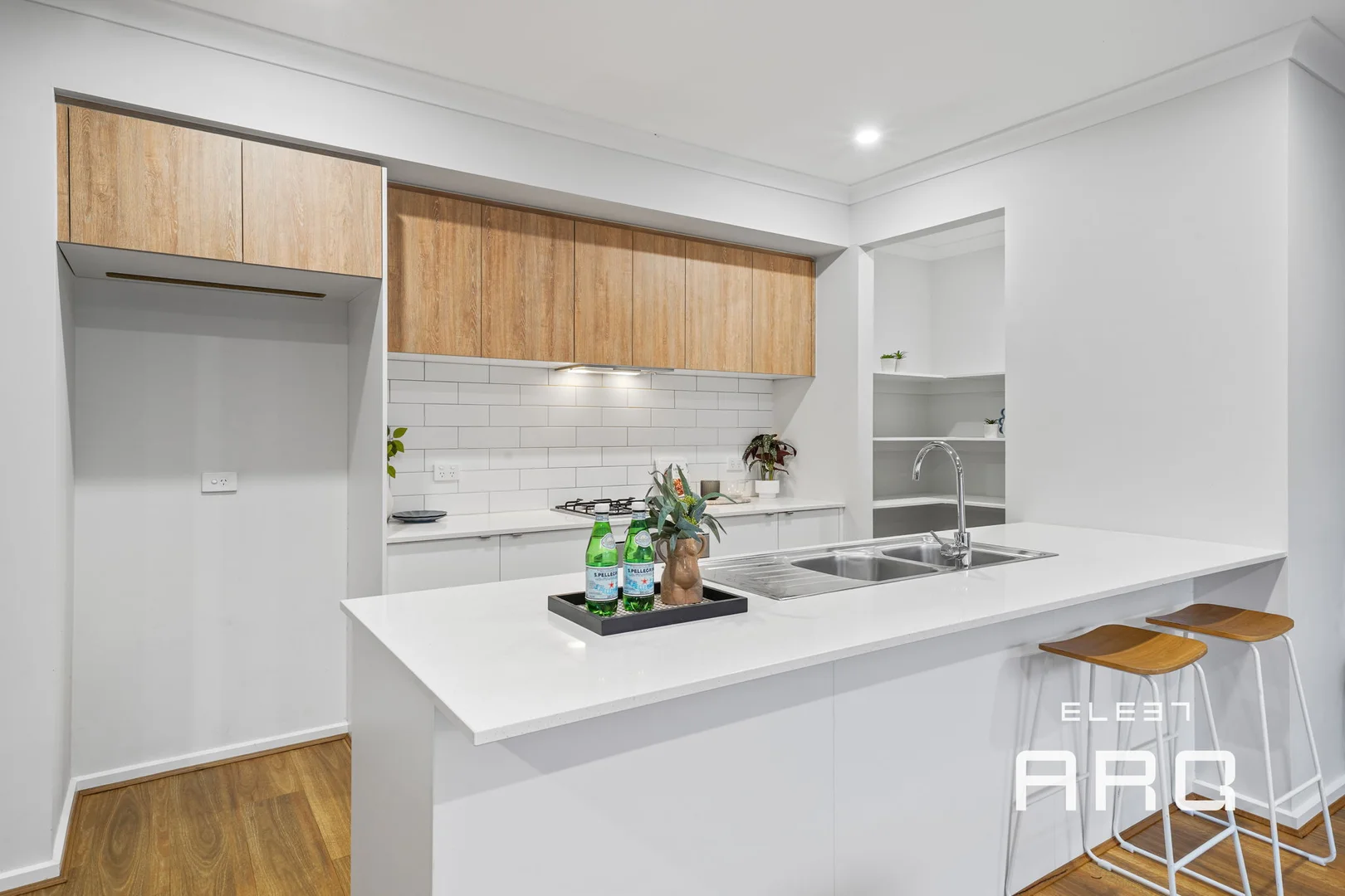 14 Shiraz Avenue, Fraser Rise VIC 3336 | Domain