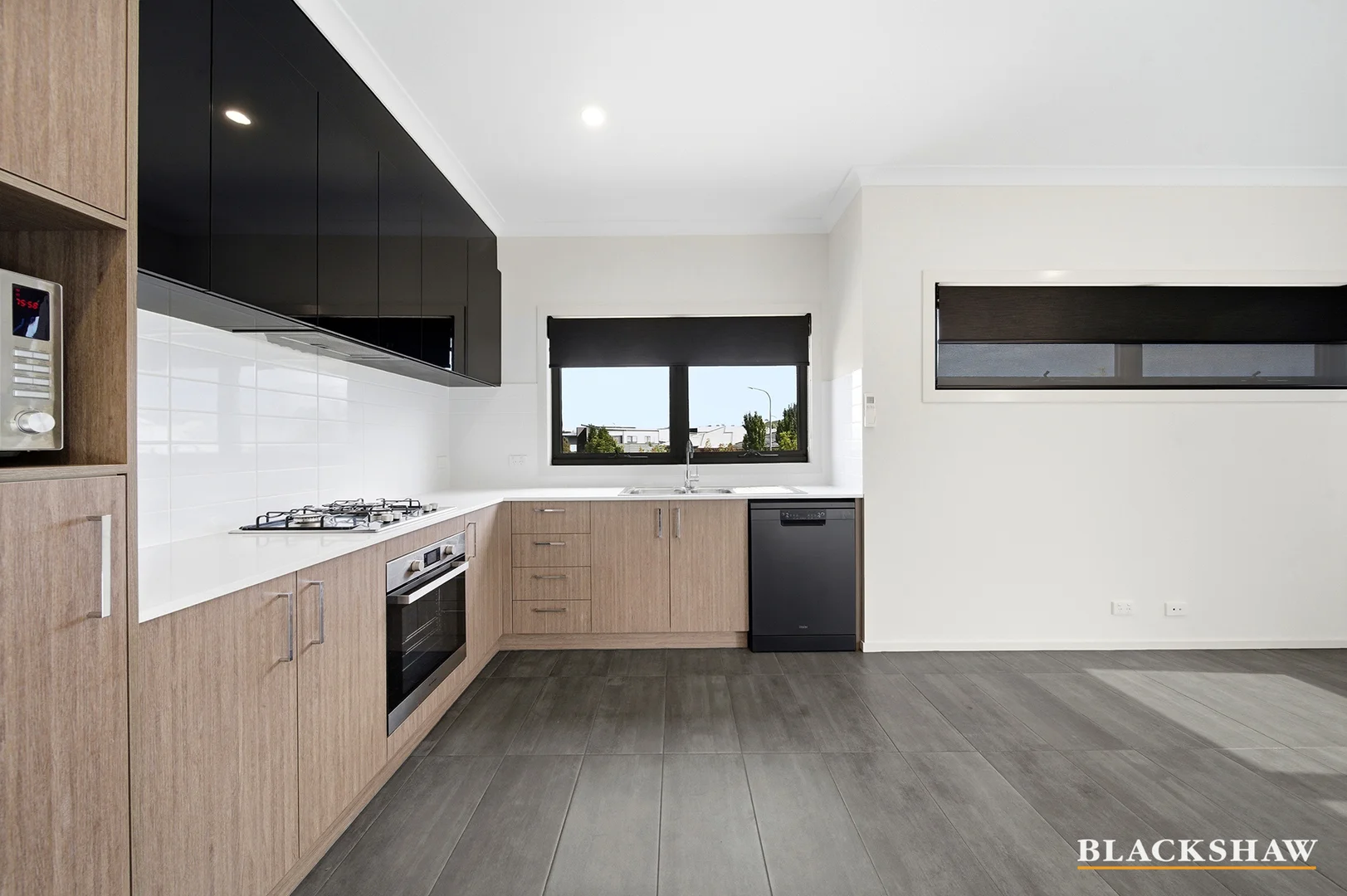 Additional image 6 of 3 Zealie Bend, Googong NSW 2620