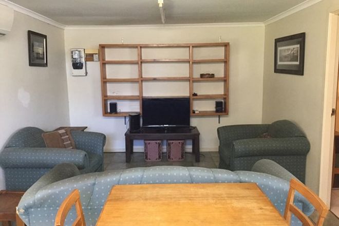 1 1 Bedroom Apartment For Rent In Derby Wa 6728 Domain