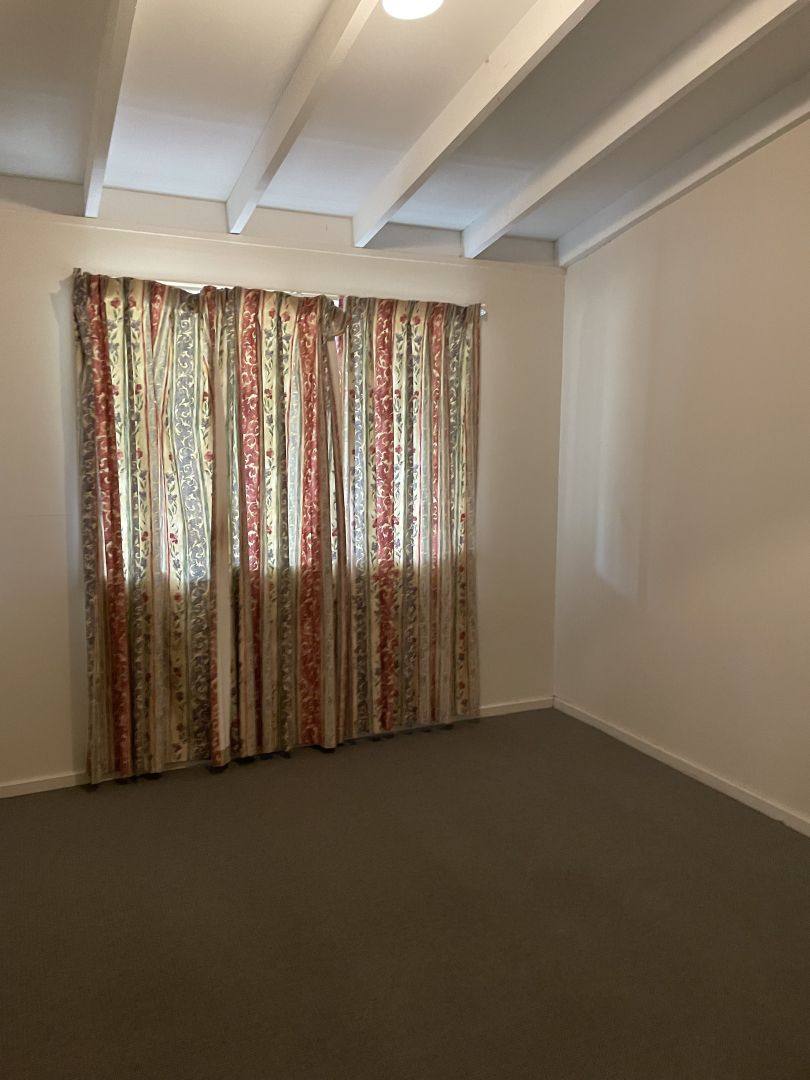 10 Cora Street, Donnybrook WA 6239 House For Rent Domain