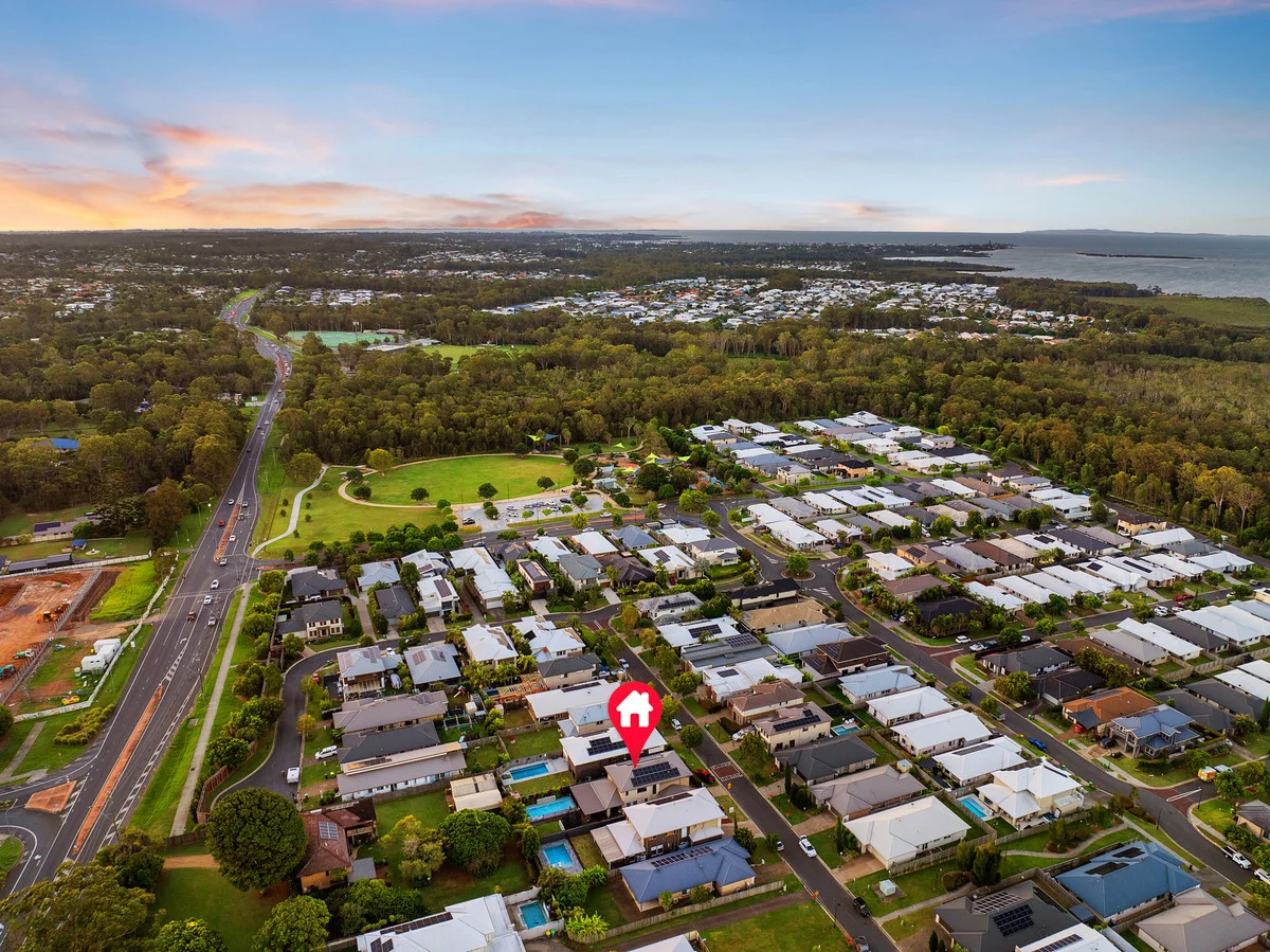 Additional image 32 of 13 Arctic Street, Thornlands QLD 4164