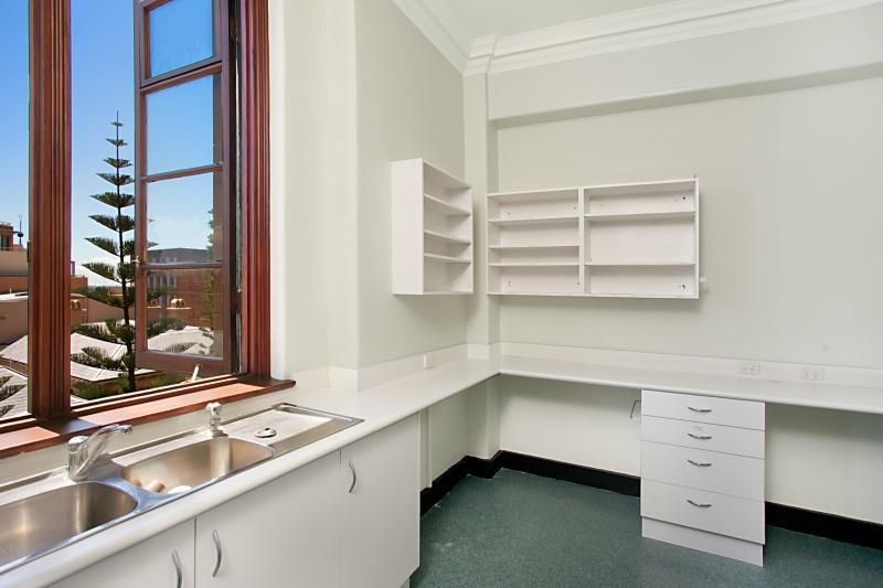 3/55-57 Hunter Street, NEWCASTLE NSW 2300, Image 1