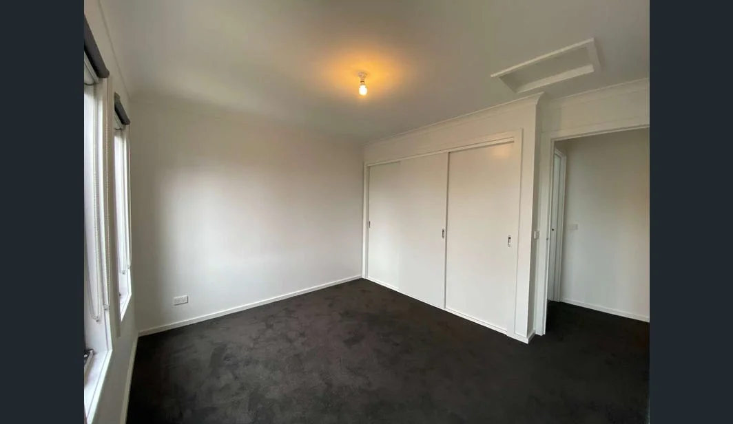 Additional image 7 of 130 Moffat Drive, Lalor VIC 3075