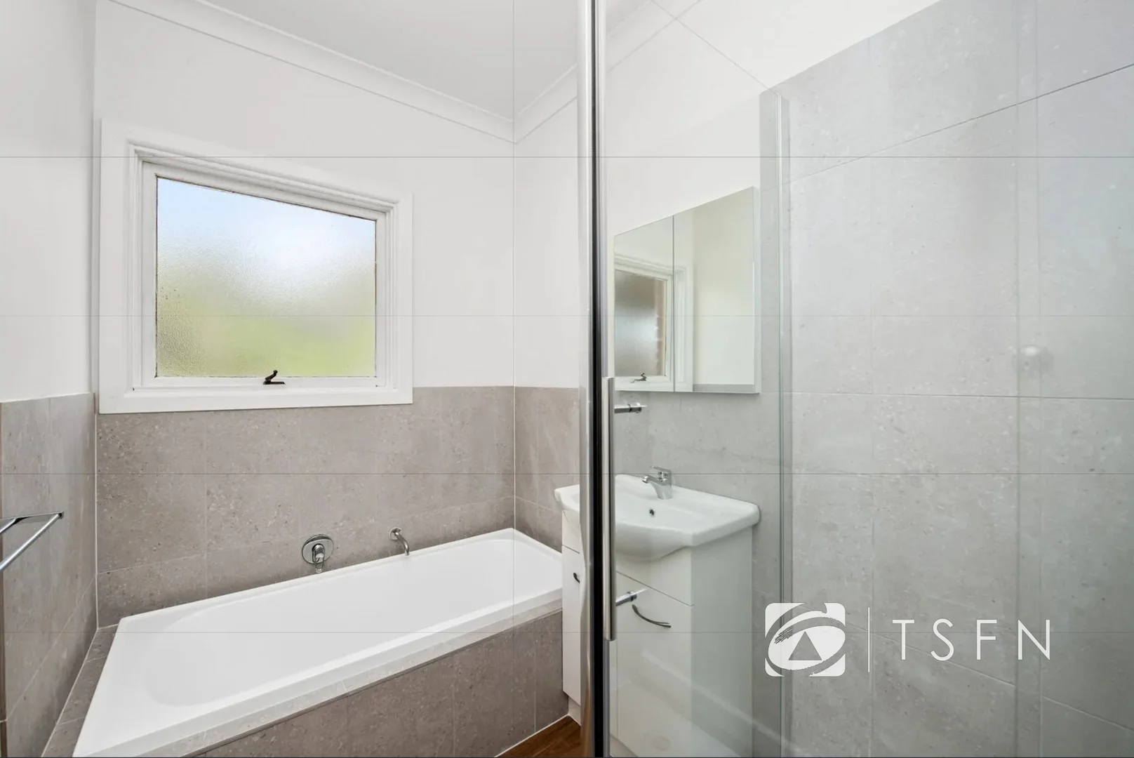 Additional image 7 of 71 Peg Leg Rd, Eaglehawk VIC 3556