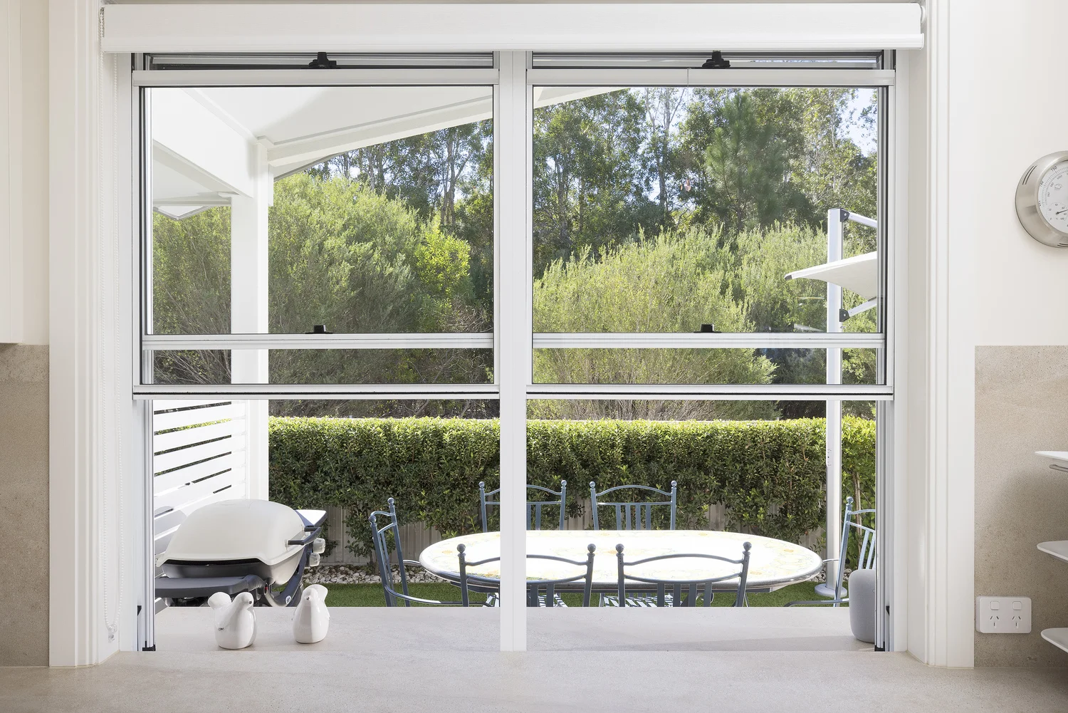 Additional image 7 of 62/4495 Nelson Bay Road, Anna Bay NSW 2316