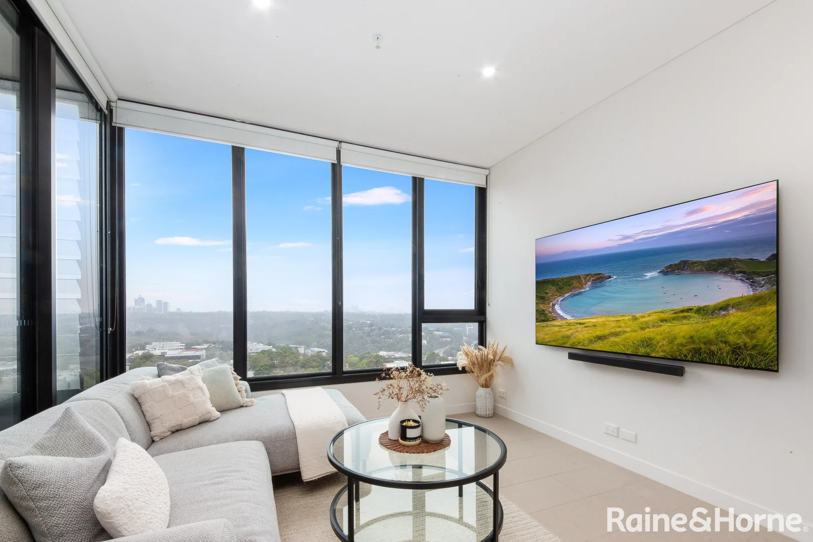 Additional image 2 of 2101/3 Network Place, North Ryde NSW 2113