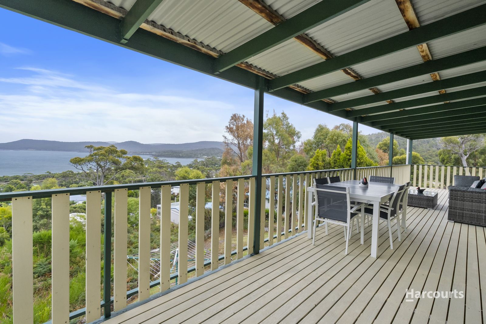 73 Lagoon Road, White Beach TAS 7184, Image 1