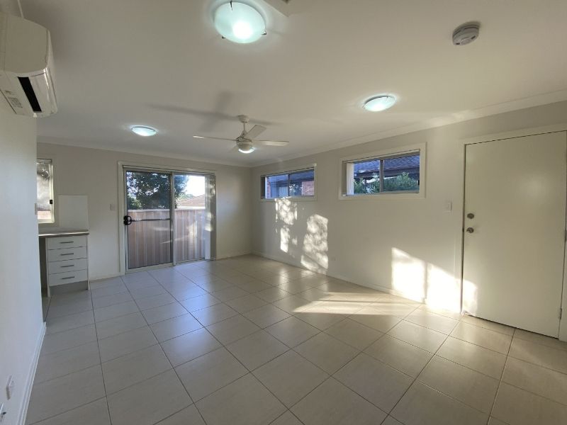 10A Agrippa Street, Rosemeadow NSW 2560, Image 0