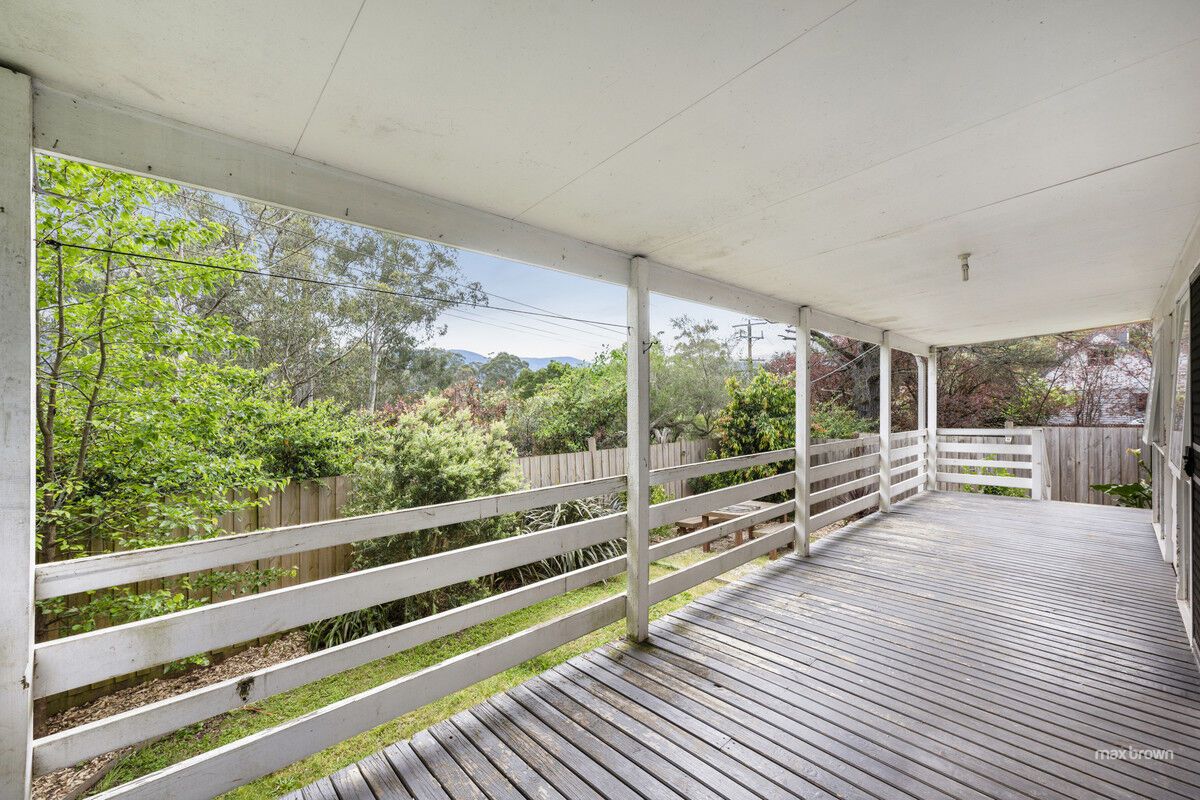 2510 Warburton Highway, Yarra Junction VIC 3797, Image 2