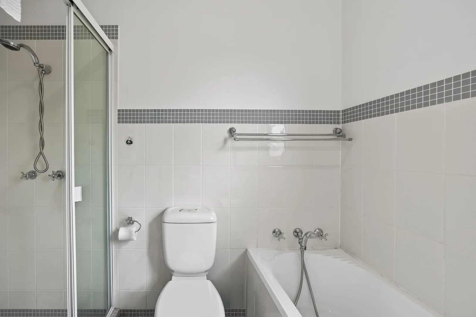 Additional image 12 of 13A Ryan Road, Padstow NSW 2211