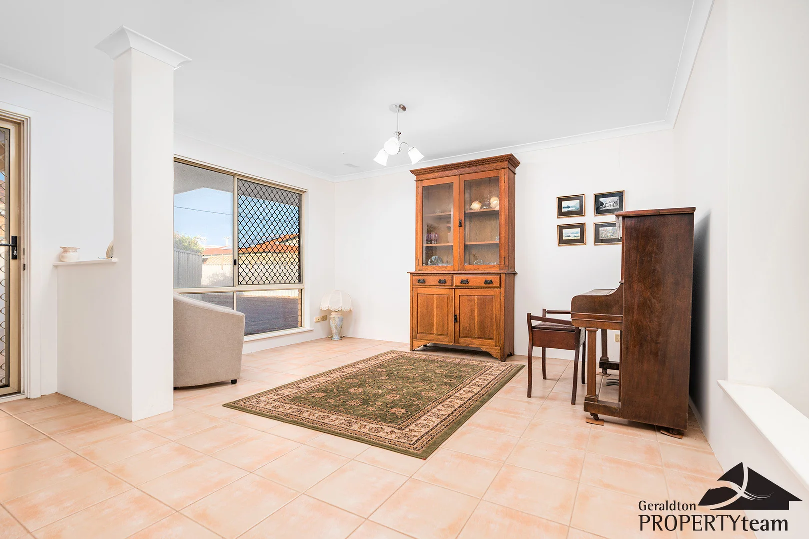 Additional image 3 of 2/80 Mcaleer Drive, Mahomets Flats WA 6530