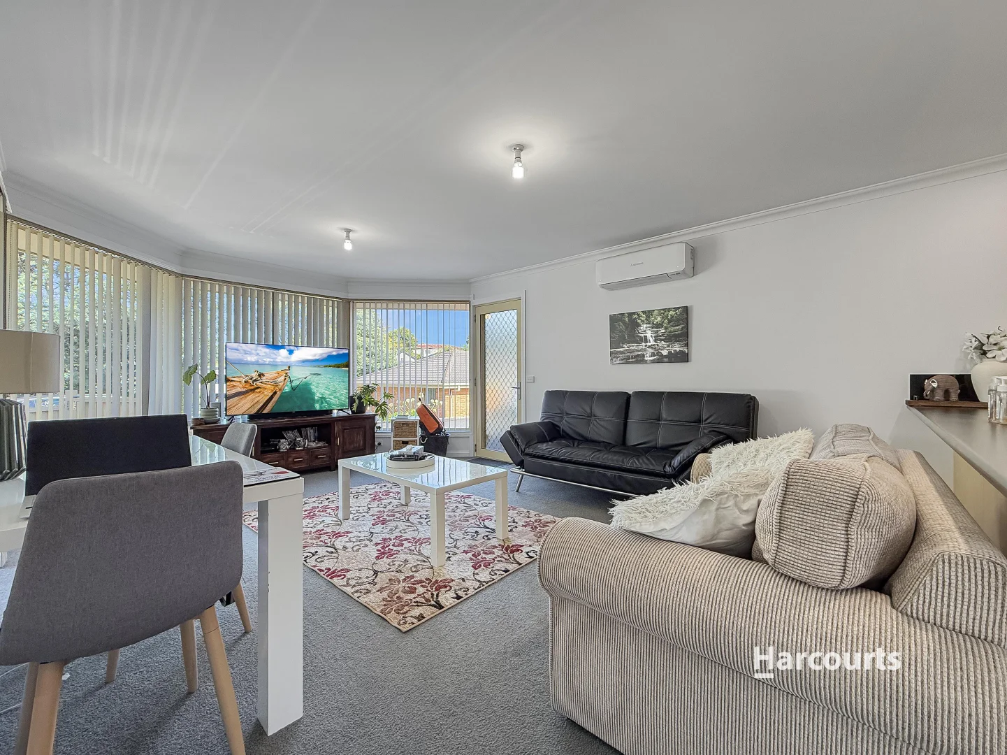 Additional image 5 of 5/13 Langslow Drive, Miandetta TAS 7310