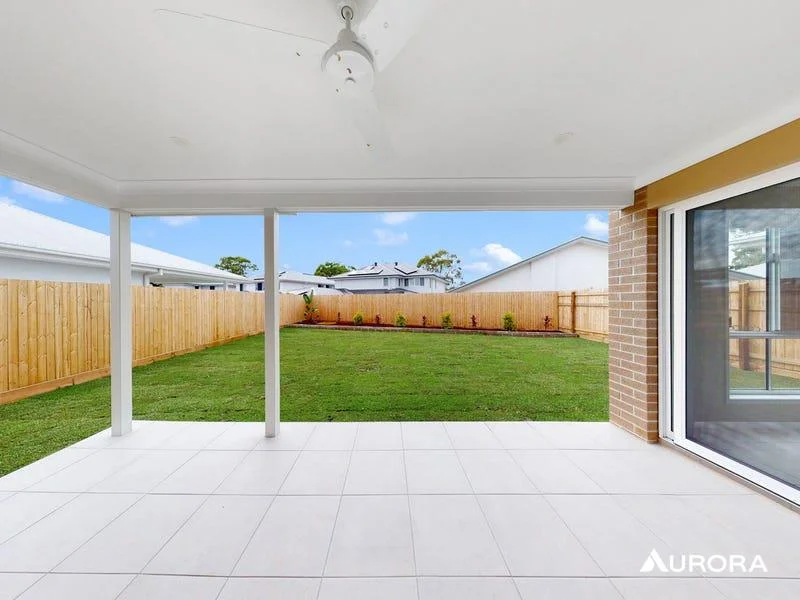 Additional image 15 of 7 Radiance Crescent, Thornlands QLD 4164