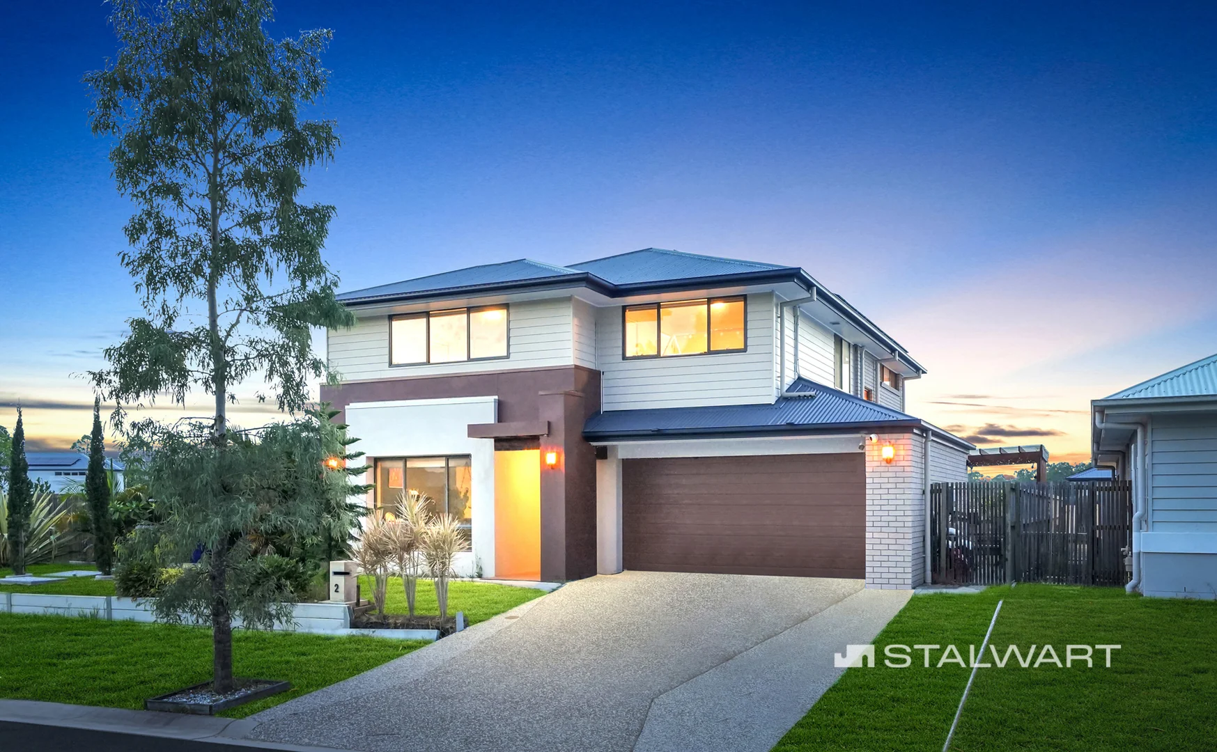 Additional image 2 of 2 Hedge Lane, Greenbank QLD 4124