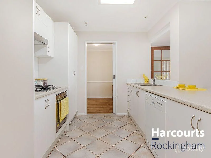 Additional image 6 of 46 Hartland Way, Warnbro WA 6169