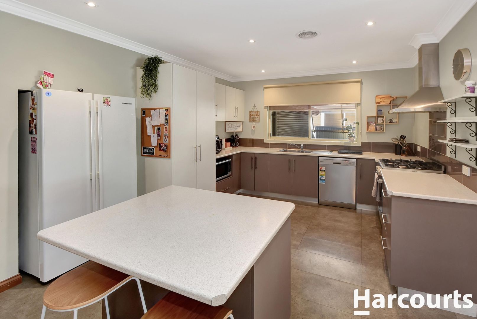 4 Centenary Avenue, Horsham VIC 3400, Image 1