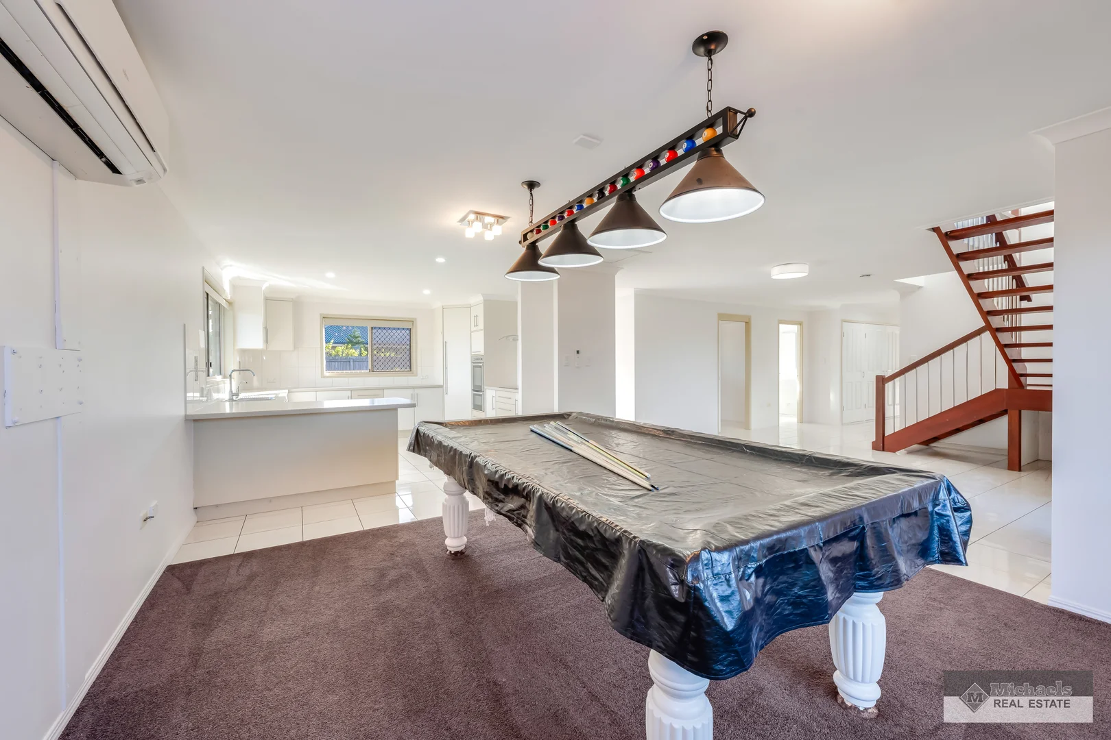 Additional image 13 of 14 Blake Court, Thabeban QLD 4670