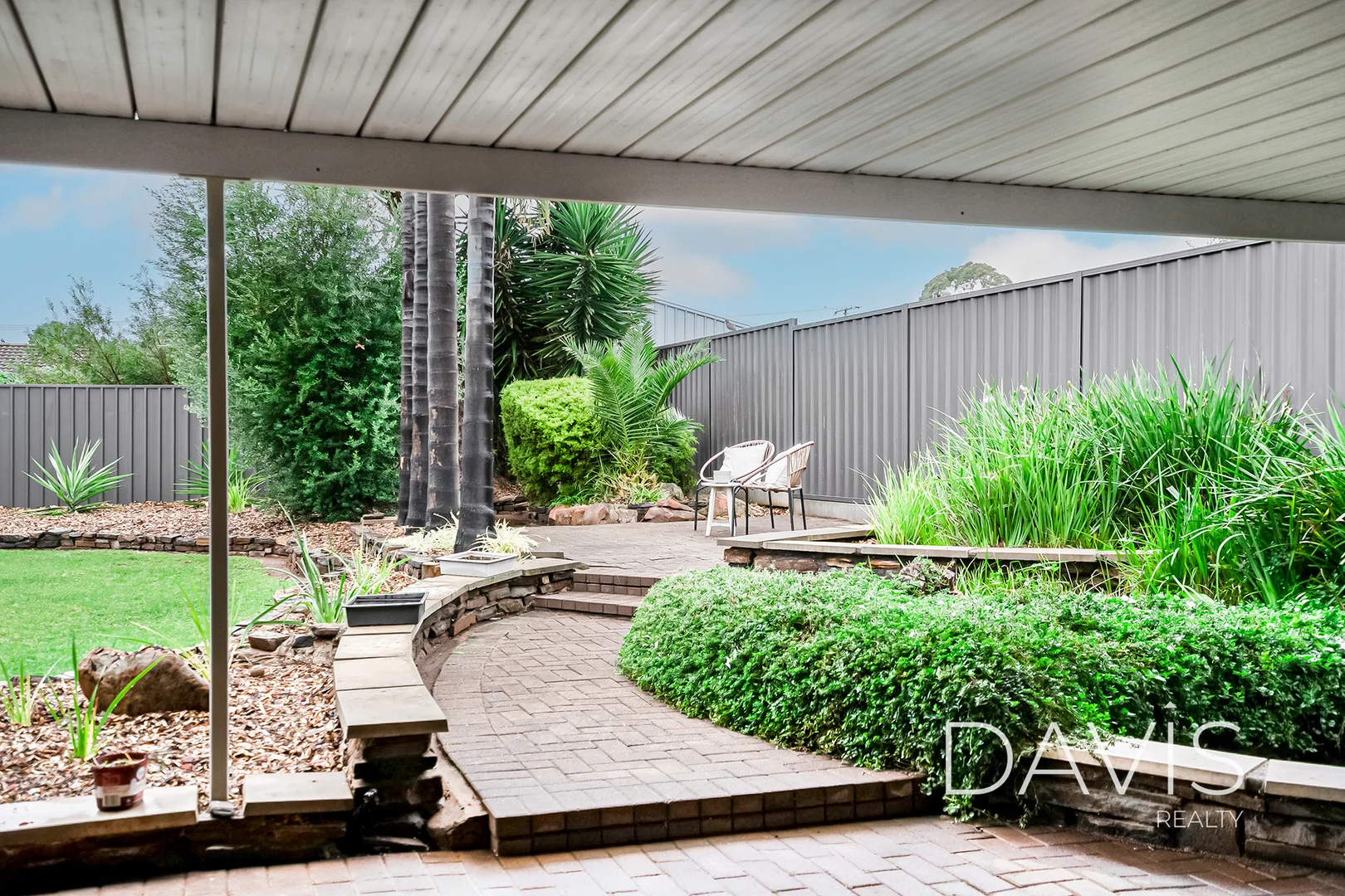 Additional image 16 of 32 Harris Rd, Salisbury East SA 5109