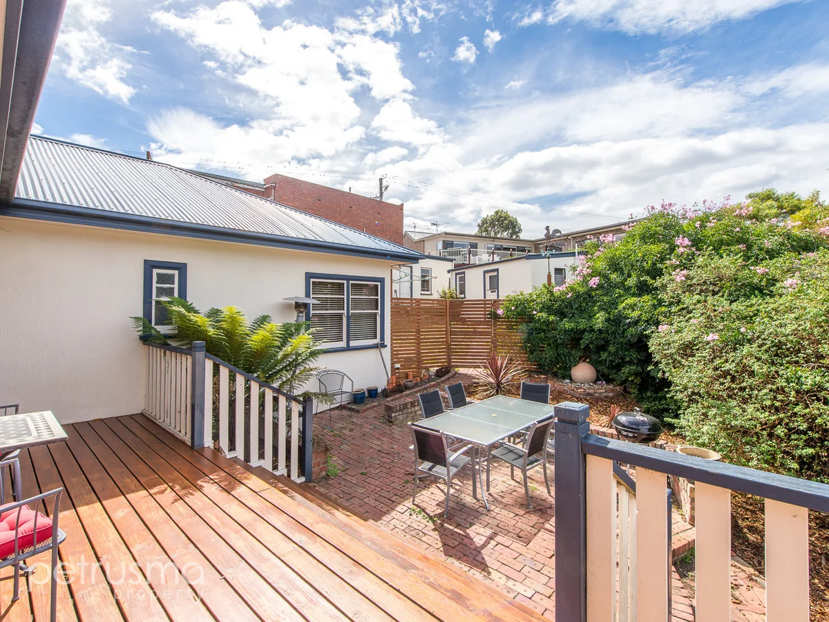 Additional image 12 of 1 Rosny Esplanade, Montagu Bay TAS 7018