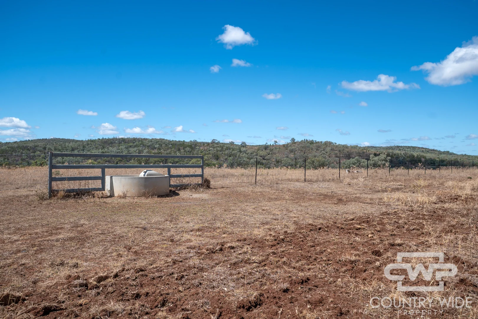 Additional image 14 of 989 South Valley Road, Rocky Creek NSW 2371