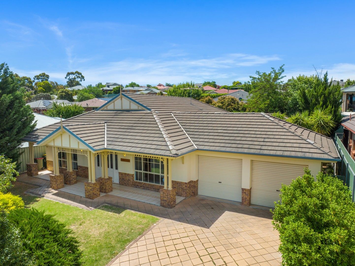 75 Kingfisher Drive, Hewett SA 5118, Image 0