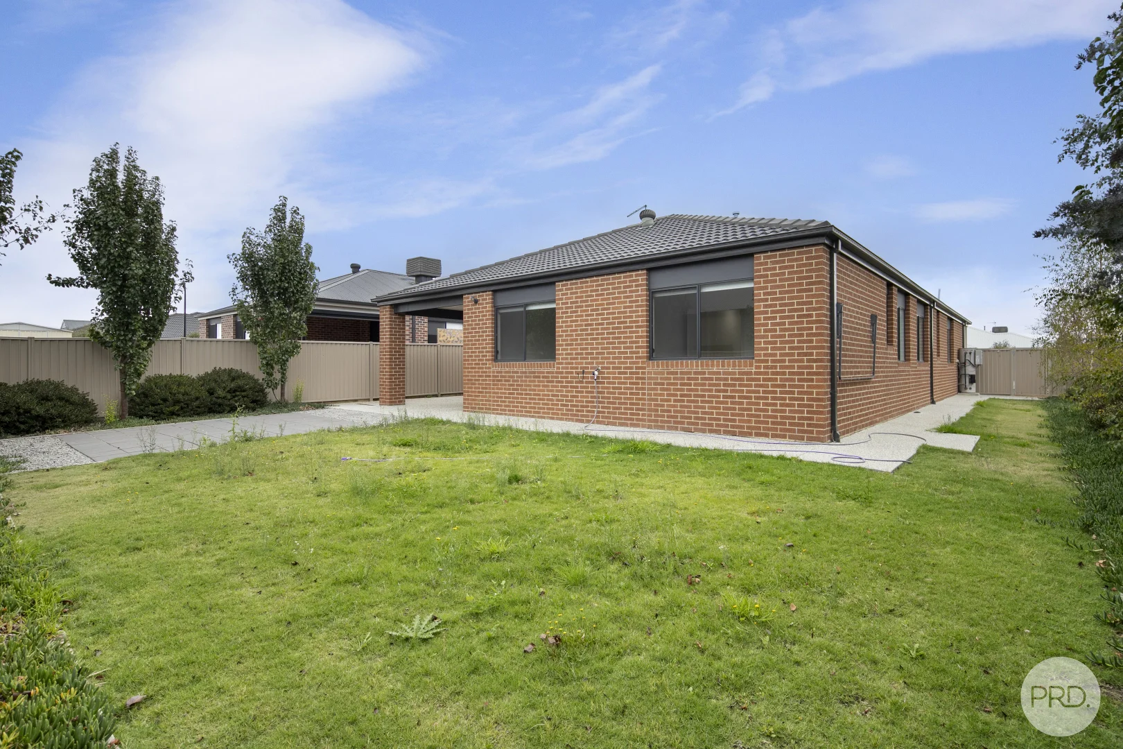 Additional image 16 of 61 Elegante Road, Winter Valley VIC 3358