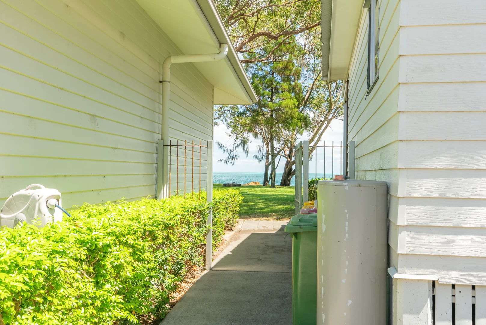 Additional image 28 of 2 Birch Street, Amity QLD 4183