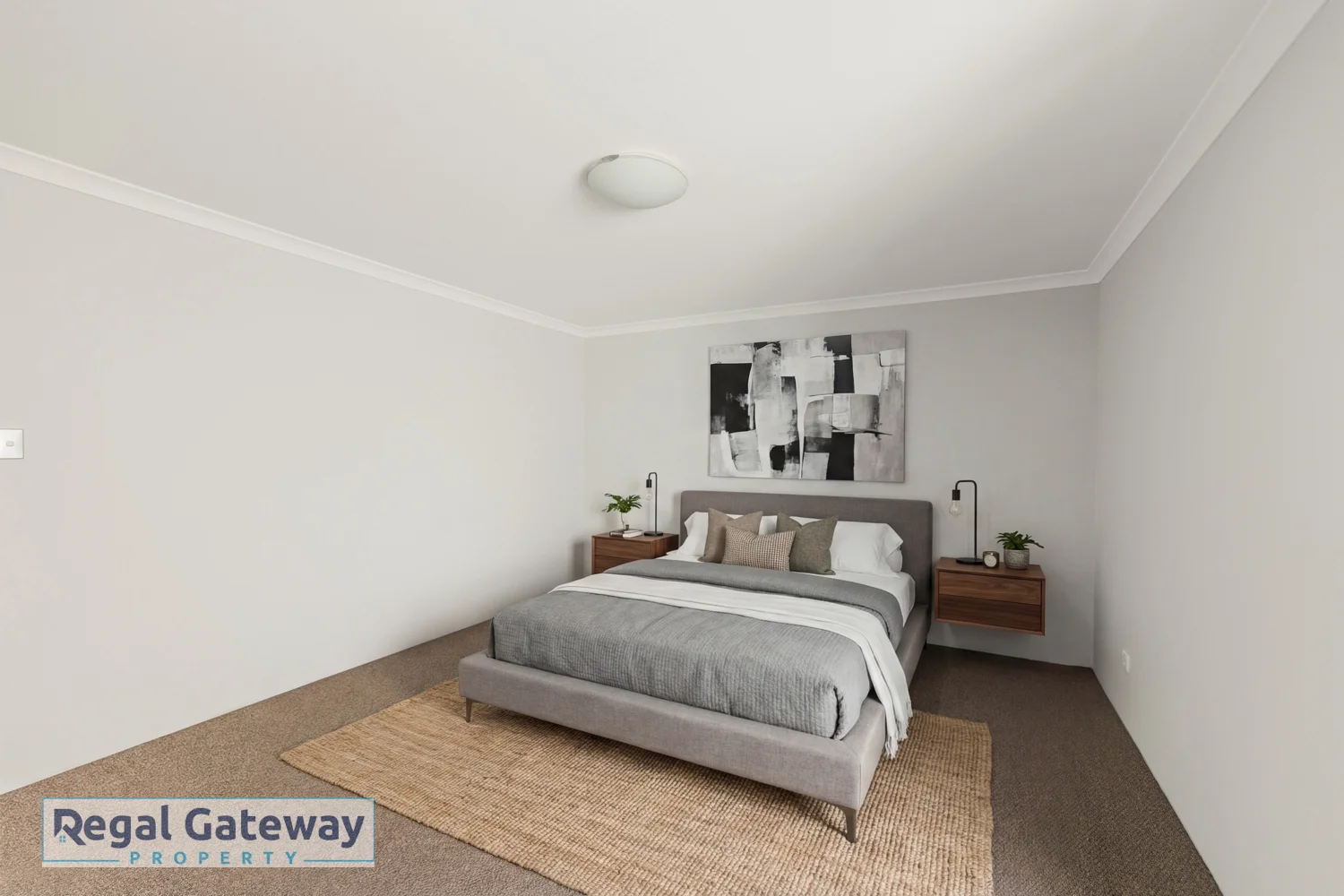 Additional image 6 of 11/1 Humboldt Entrance, Aubin Grove WA 6164