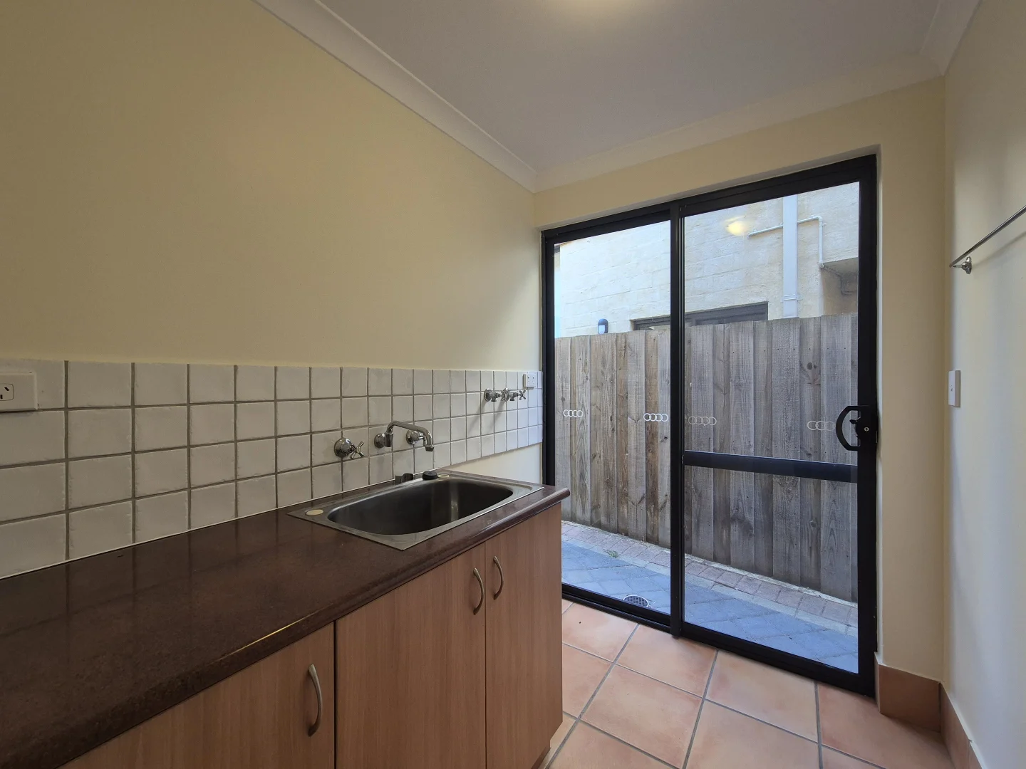 Additional image 3 of 4/18 Acorn Place, Dunsborough WA 6281