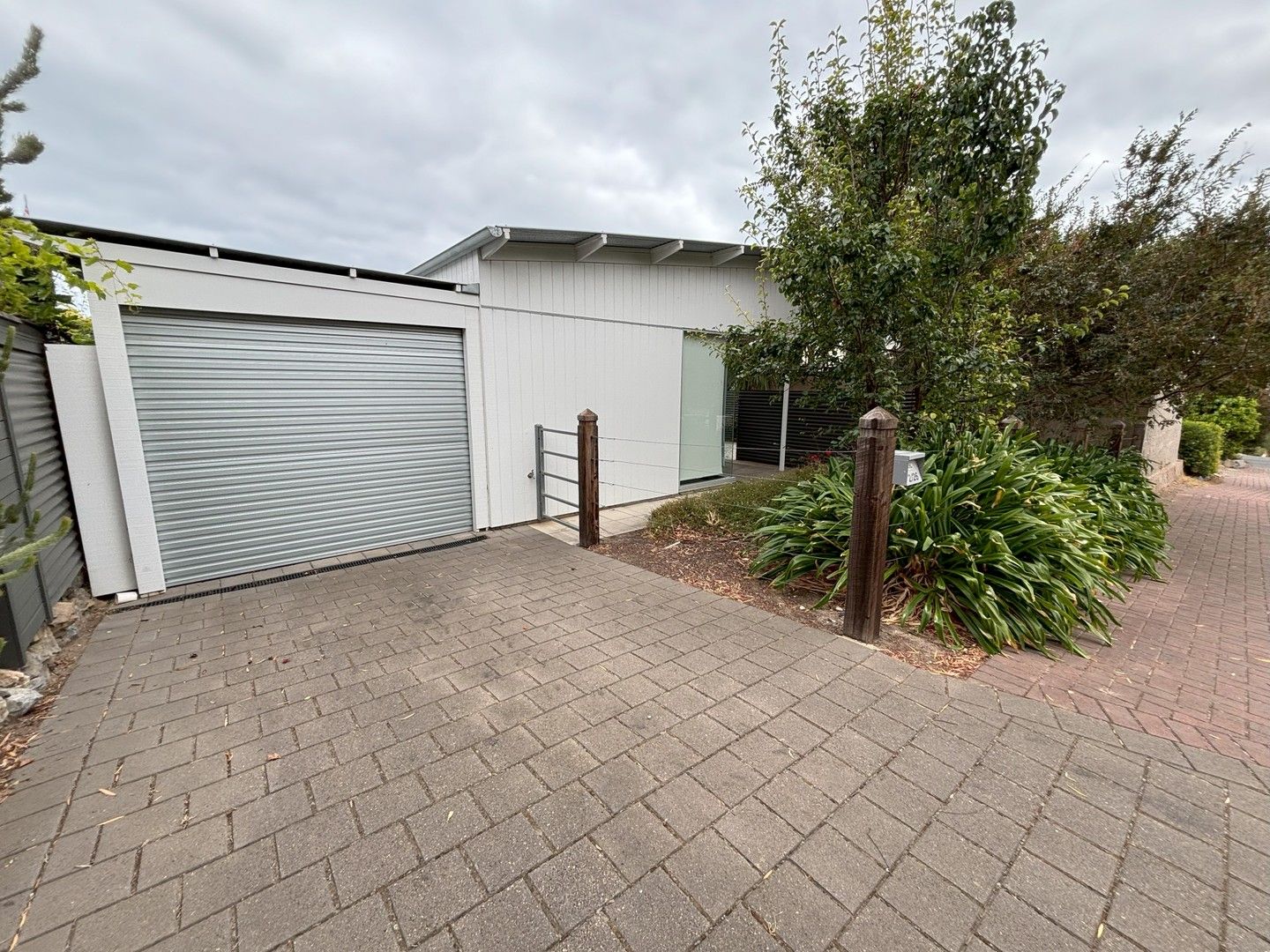 2/26 Bowering Hill Road, Port Willunga SA 5173 House For Rent Domain