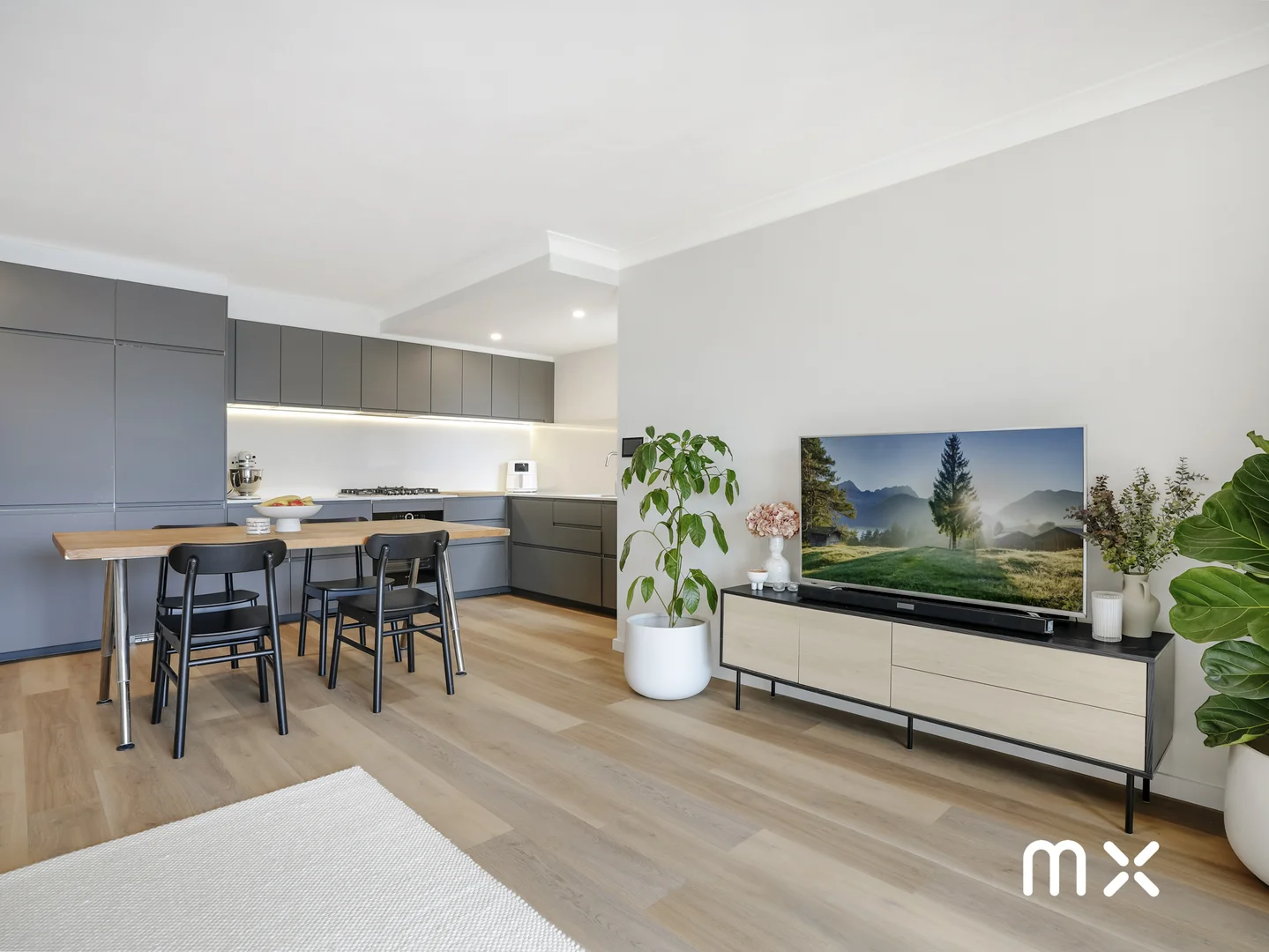 Additional image 2 of 1/267 Princes Highway, Corrimal NSW 2518