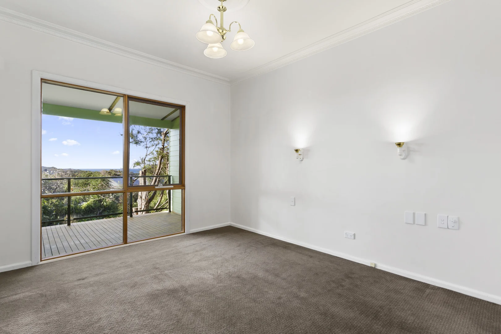 Additional image 9 of 8 Charles Street, Anglesea VIC 3230