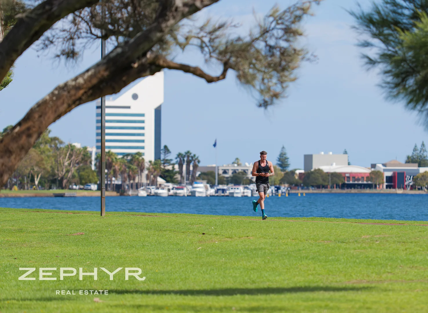 Additional image 70 of 145 Stirling Street, East Bunbury WA 6230