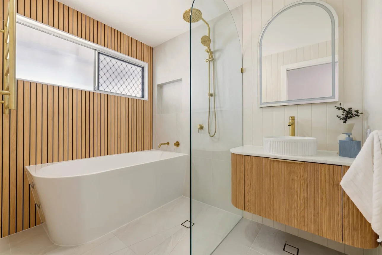 Additional image 15 of 5 Tequila Street, Kippa-Ring QLD 4021