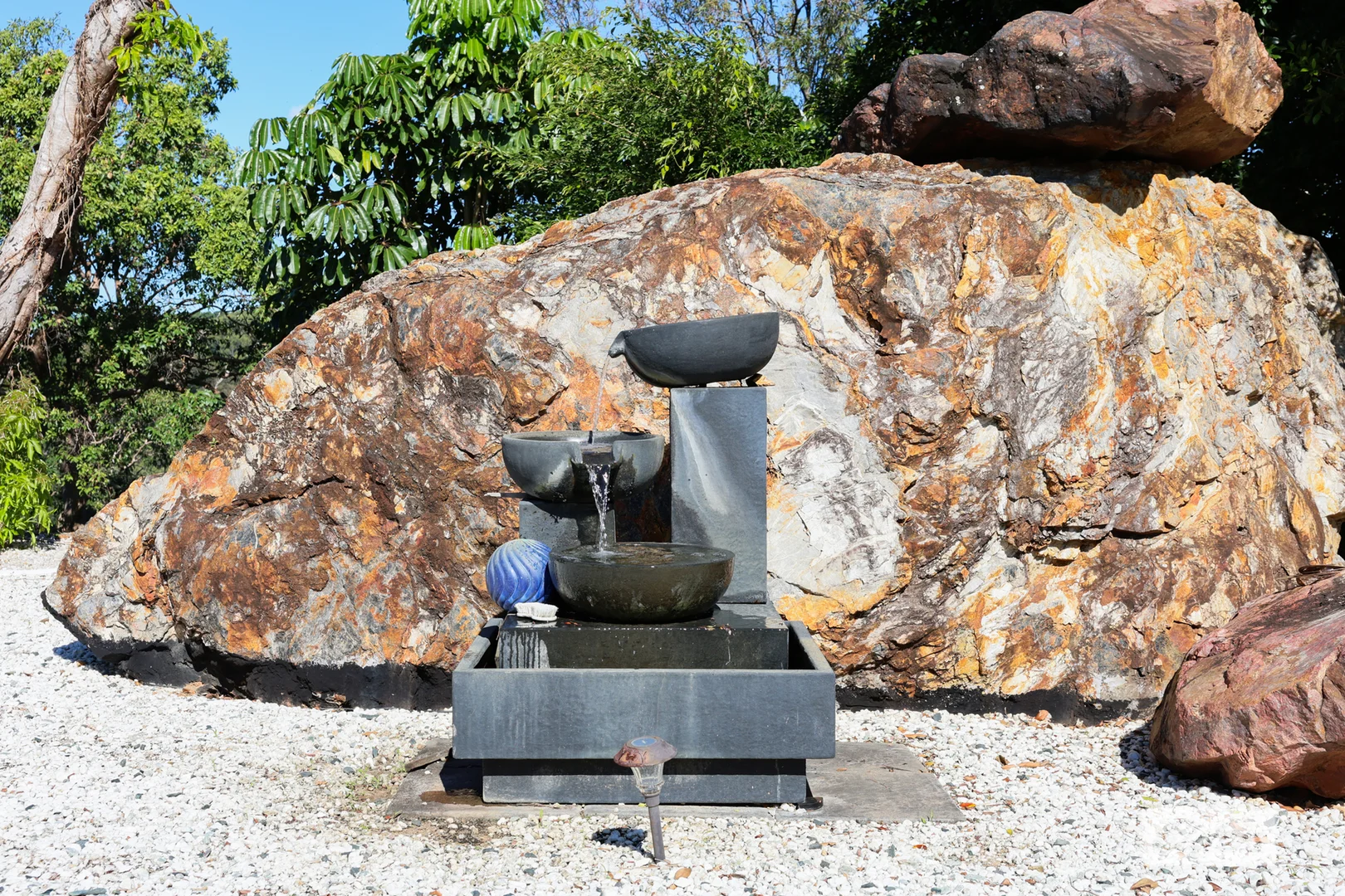 Image 39