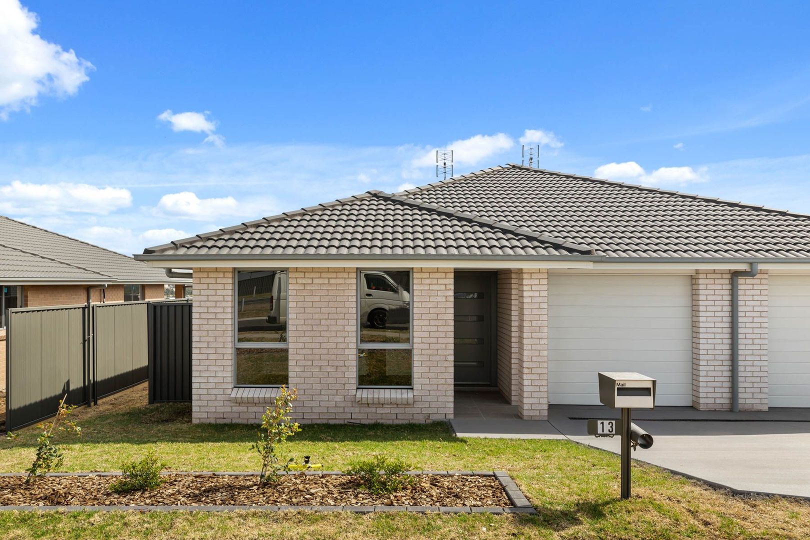 13 Font Hill Drive, Farley NSW 2320 House For Rent Domain