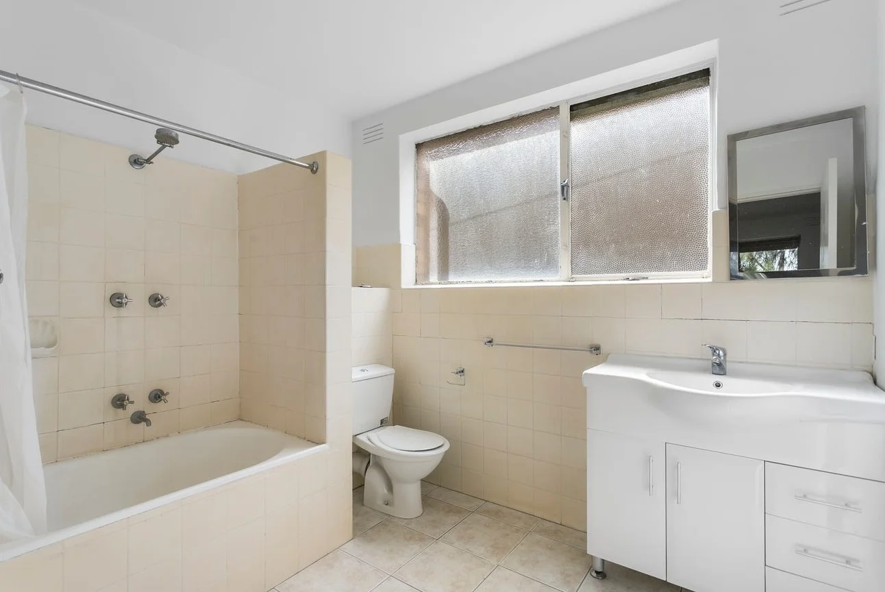 Additional image 7 of 3/81 Bellairs Avenue, Yarraville VIC 3013