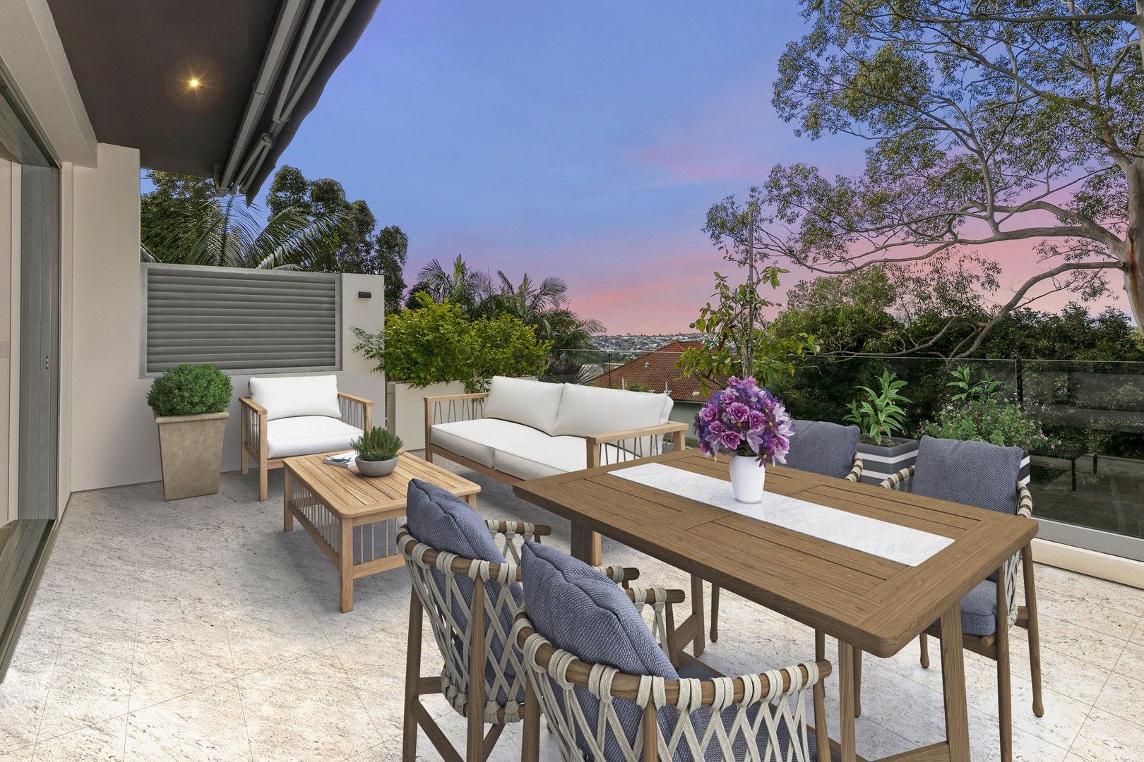 3/159 Victoria Road, Bellevue Hill NSW 2023, Image 0