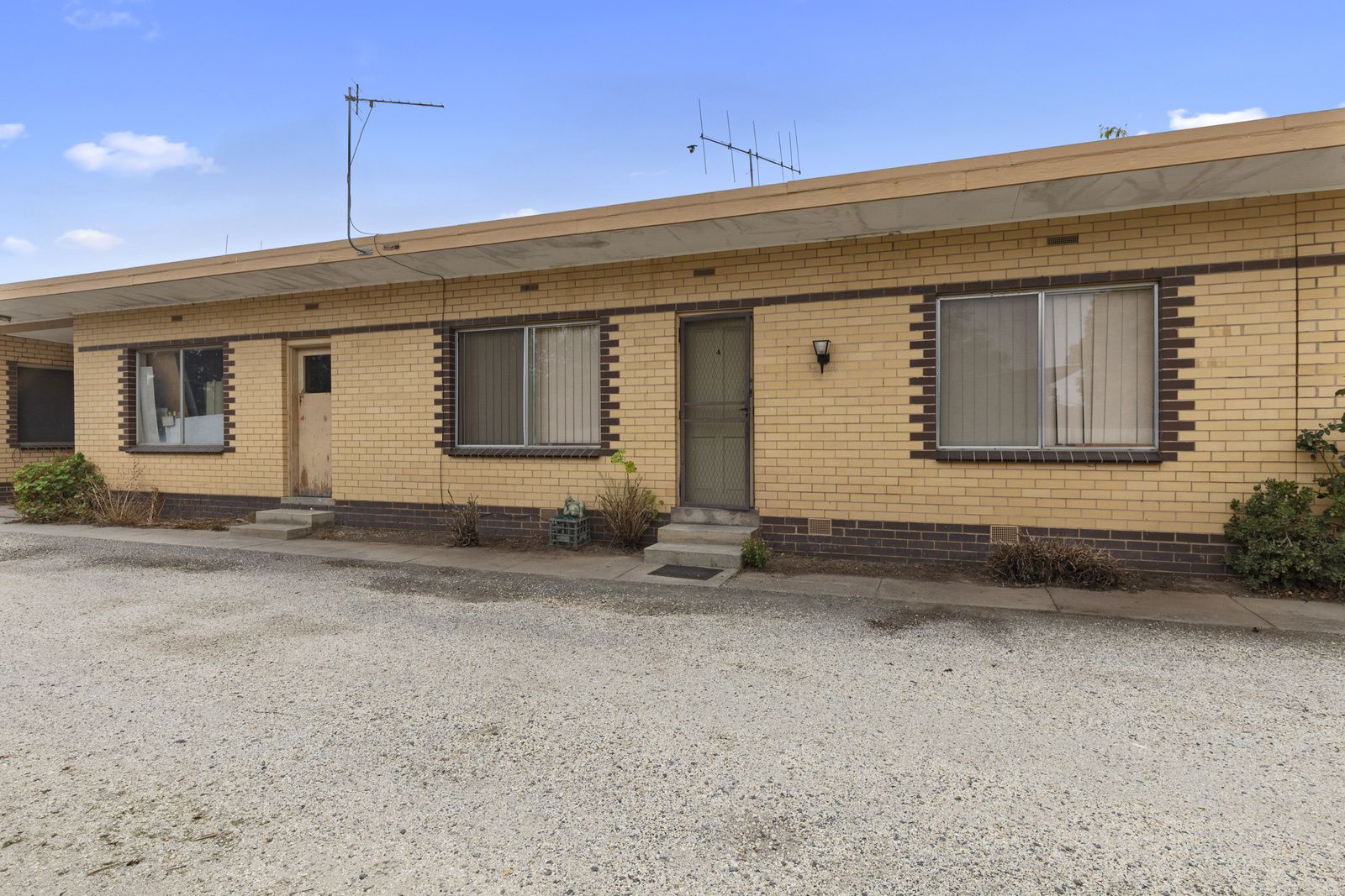 4/77 Wimble Street, Seymour VIC 3660, Image 1